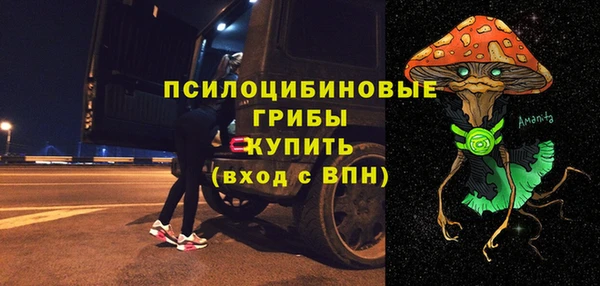бошки Алзамай
