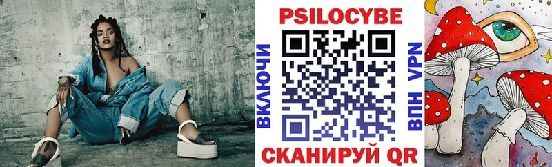 закладки  Аткарск  Псилоцибиновые грибы Magic Shrooms 