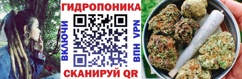 Канабис планчик  дарнет шоп  blacksprut онион  Аткарск 